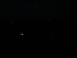 03 : 16