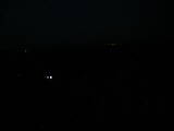 03 : 20