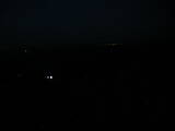 03 : 24
