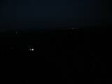 03 : 28