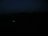 03 : 32