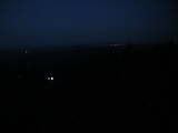 03 : 36
