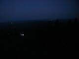 03 : 40