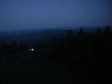 03 : 48