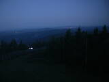 03 : 52
