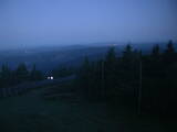03 : 56