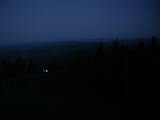 04 : 04
