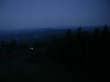 04 : 08