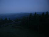 04 : 12