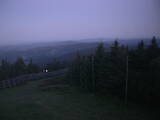 04 : 16