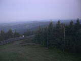 04 : 20