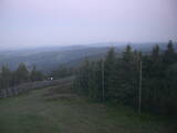 04 : 24