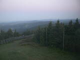 04 : 32