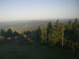 06 : 04
