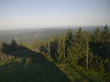 06 : 20