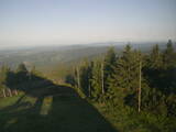 06 : 24
