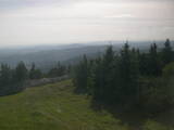 17 : 08