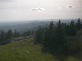17 : 20