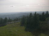 17 : 24