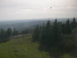 17 : 28