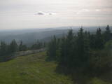 17 : 32