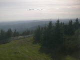 17 : 36