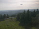 17 : 40