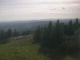 17 : 44