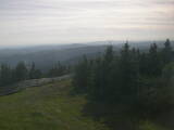 17 : 48