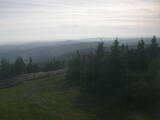 17 : 52