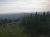 17 : 56