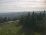 18 : 20
