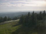 18 : 52