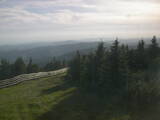18 : 56