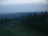 21 : 32