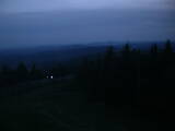 21 : 40