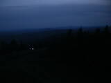 21 : 44
