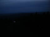 21 : 48