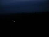 21 : 52