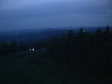 21 : 56