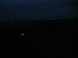 22 : 12