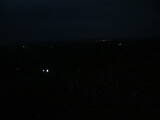 22 : 16