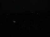 22 : 24