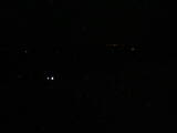 22 : 40