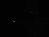 22 : 44