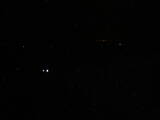 22 : 48