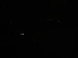 22 : 52