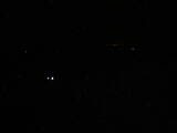 22 : 56