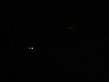 23 : 00