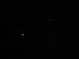 23 : 16